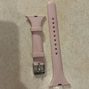 Apple Watch band 38/40mm